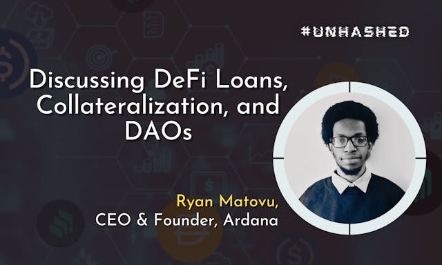 /blockchain-is-a-natural-fit-for-dao-like-structures-unhashed-18 feature image