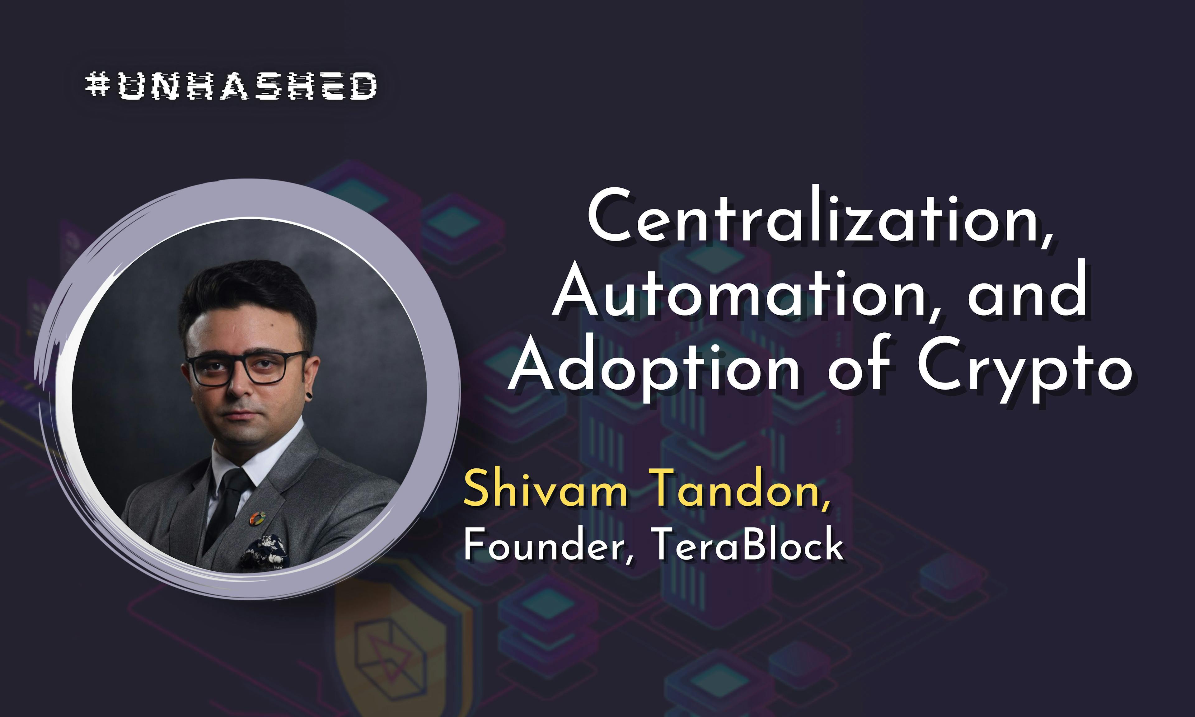 /despite-risks-with-centralization-it-is-key-to-cryptos-growth-unhashed-10-6nv32lm feature image