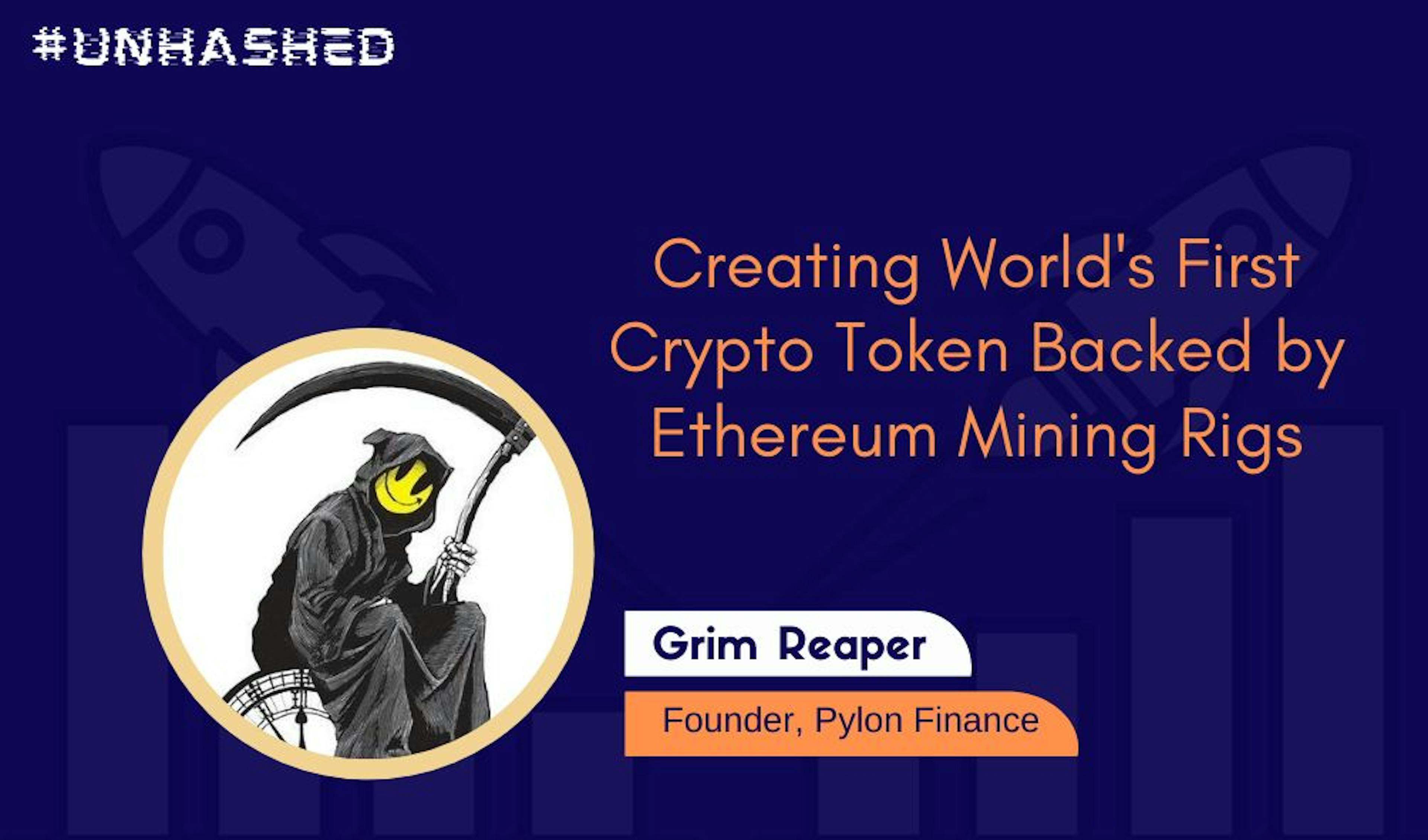 /behind-building-the-largest-ethereum-mining-farm-in-us-unhashed-3-zi2t33yk feature image