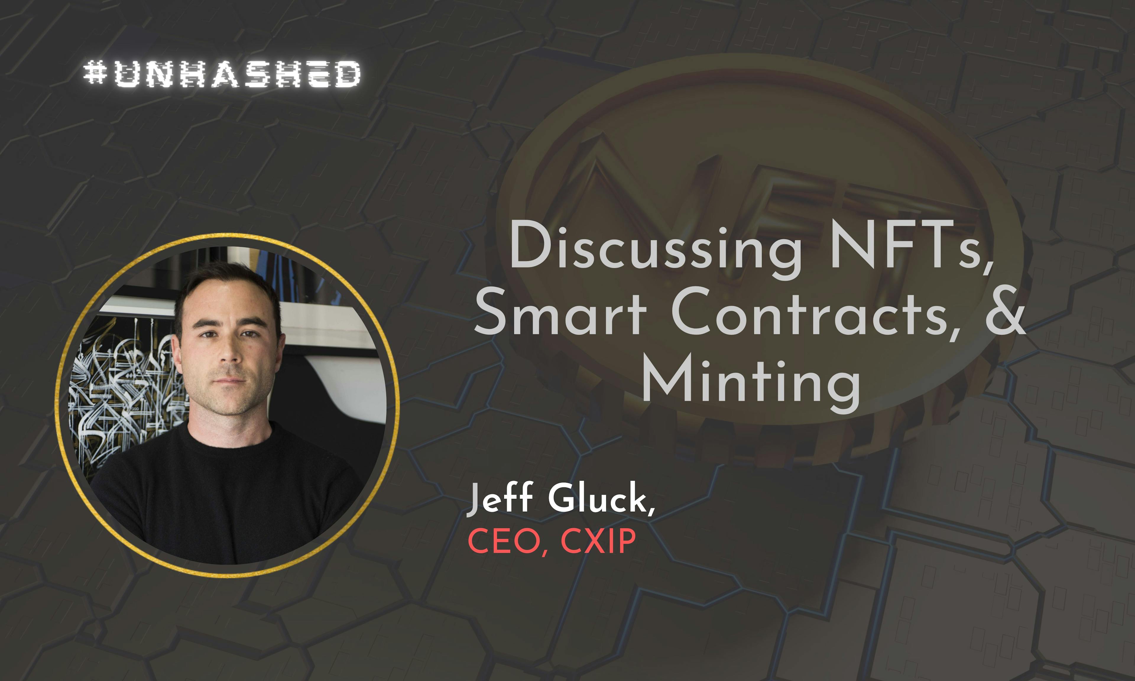 /daos-require-true-dedication-from-users-to-be-successful-unhashed-25 feature image