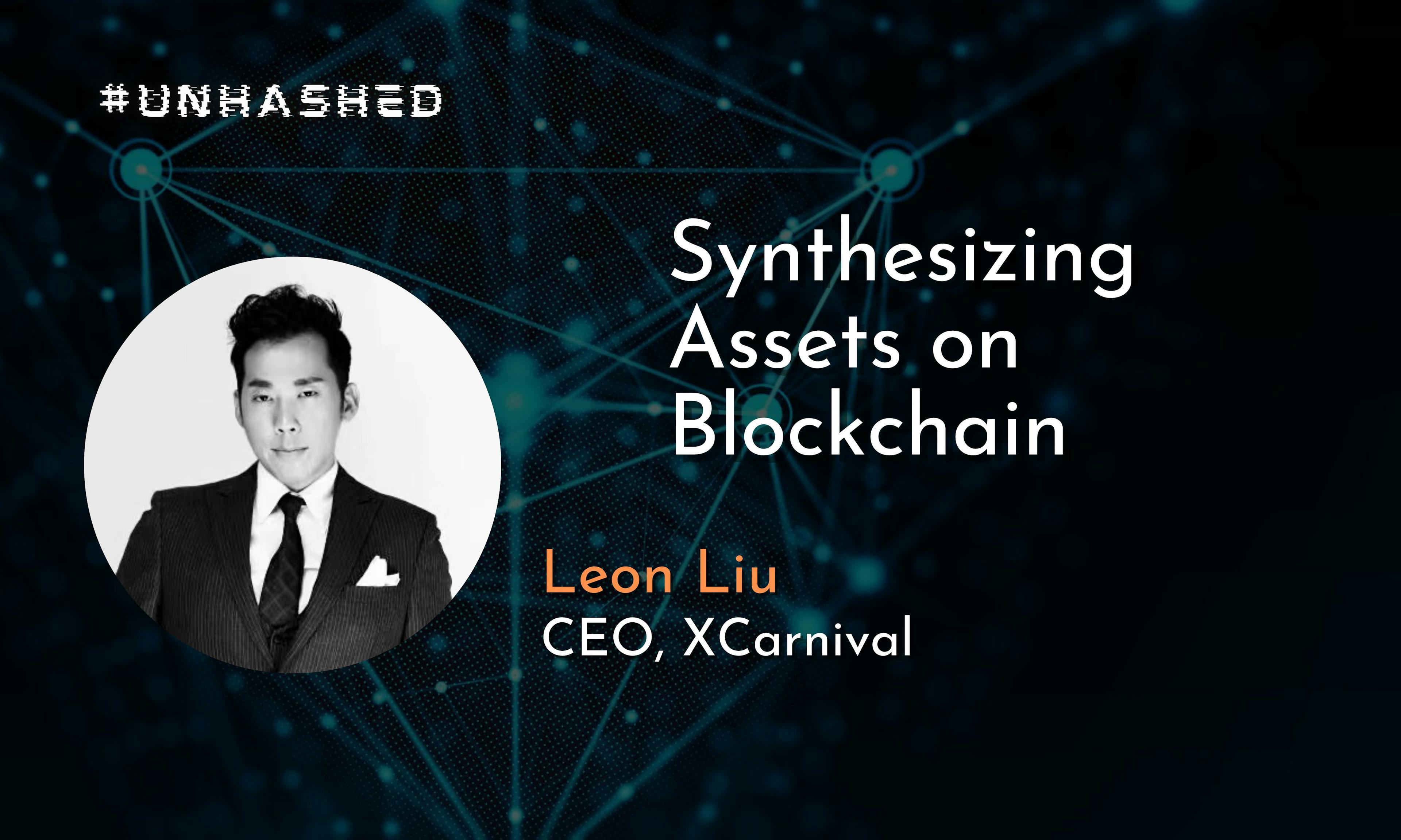 /the-world-needs-better-synthetic-assets-unhashed-9-n93732sr feature image