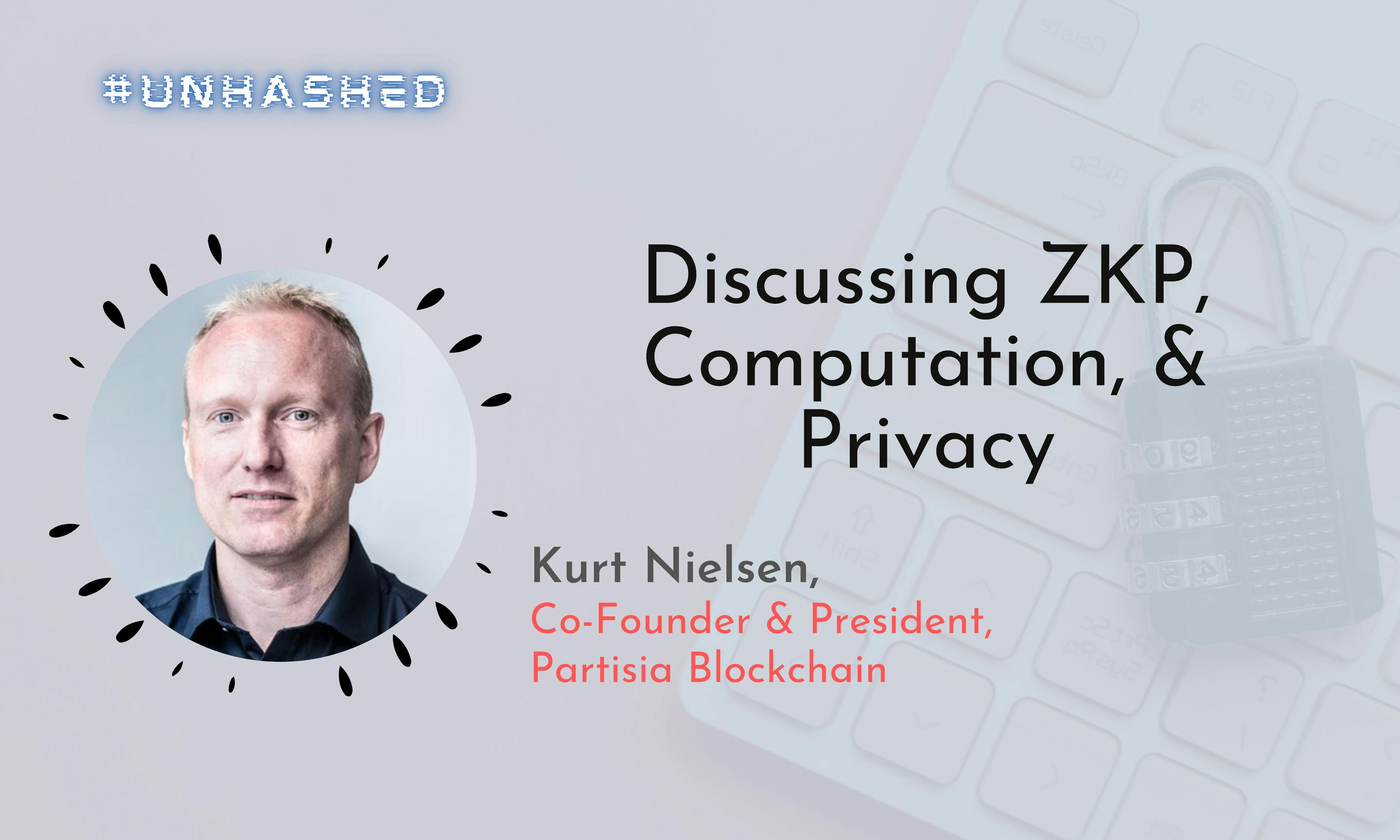 /true-privacy-is-when-users-decide-who-sees-and-uses-their-data-unhased-23 feature image