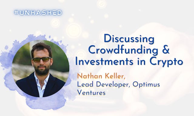 /poor-acting-vcs-are-a-threat-to-credible-defi-projects-unhashed-22 feature image