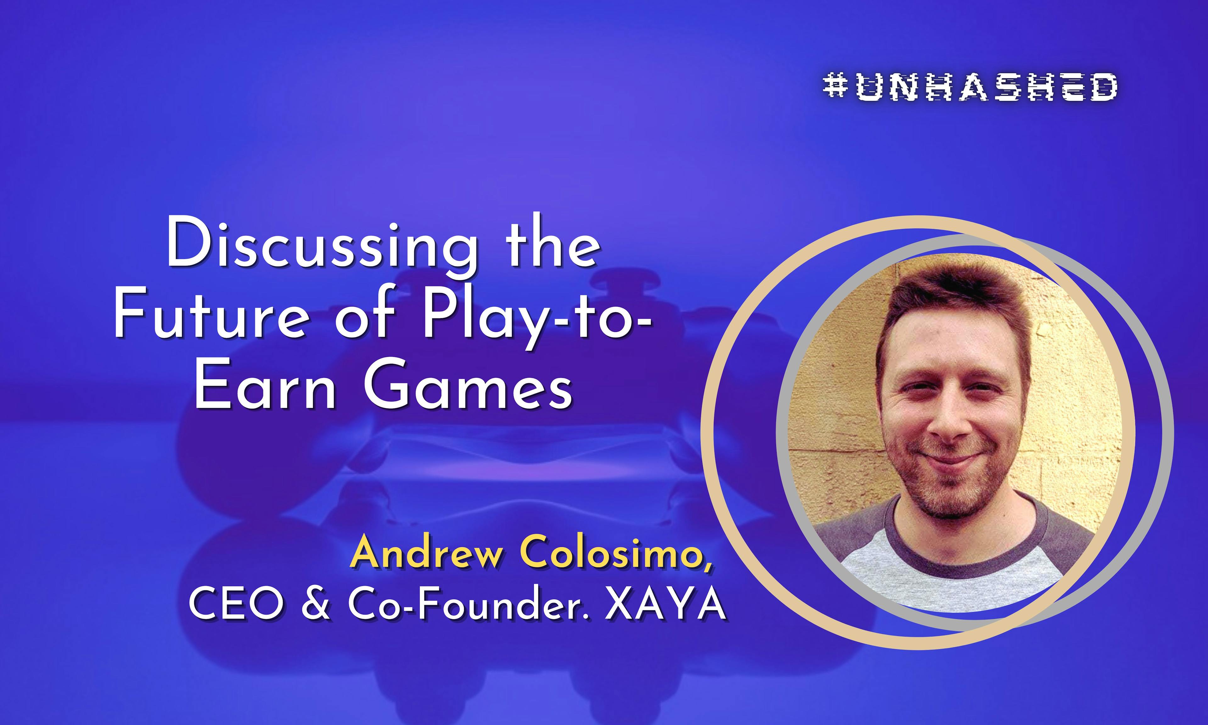 /the-future-of-gaming-will-have-a-fully-player-driven-economy-unhashed-20 feature image