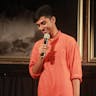 Mainak Mukherjee