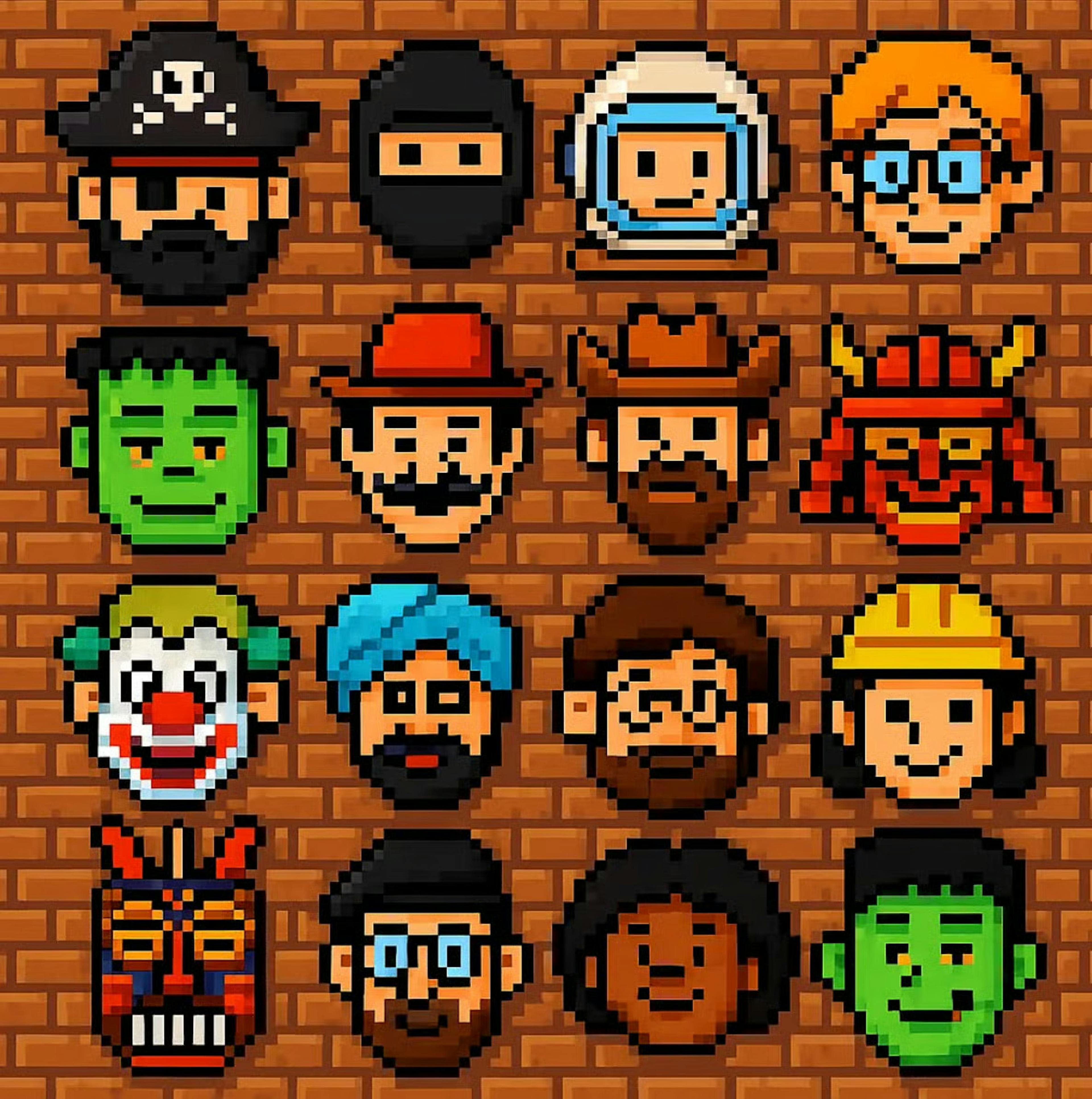 featured image - How Problem-Centric Personas Drive LTV, Retention, and Growth