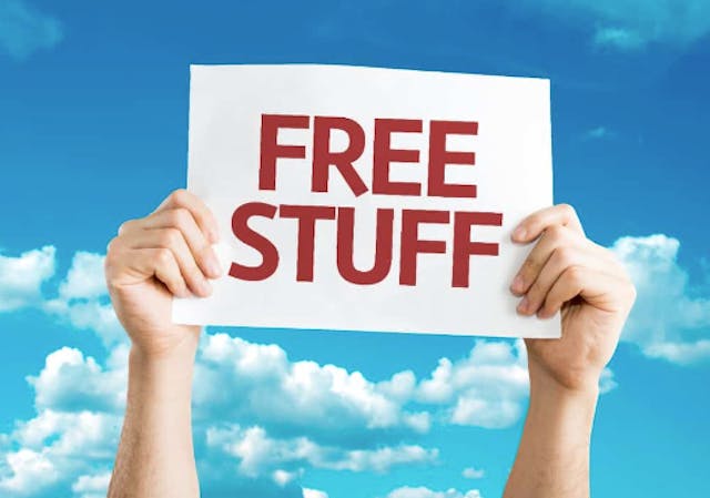 /free-products-101-when-they-work-and-when-they-dont feature image