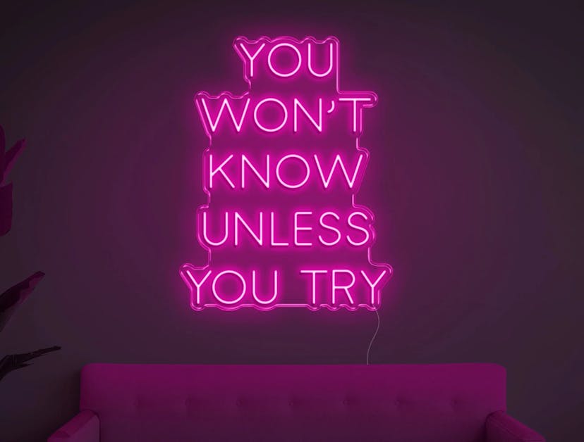 /how-to-develop-an-effective-trial-for-your-product feature image