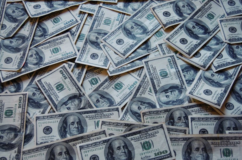 /payment-processing-101-the-easiest-way-to-increase-mrr feature image