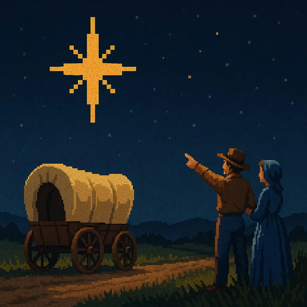 /north-star-metrics-driving-business-growth-with-focus feature image