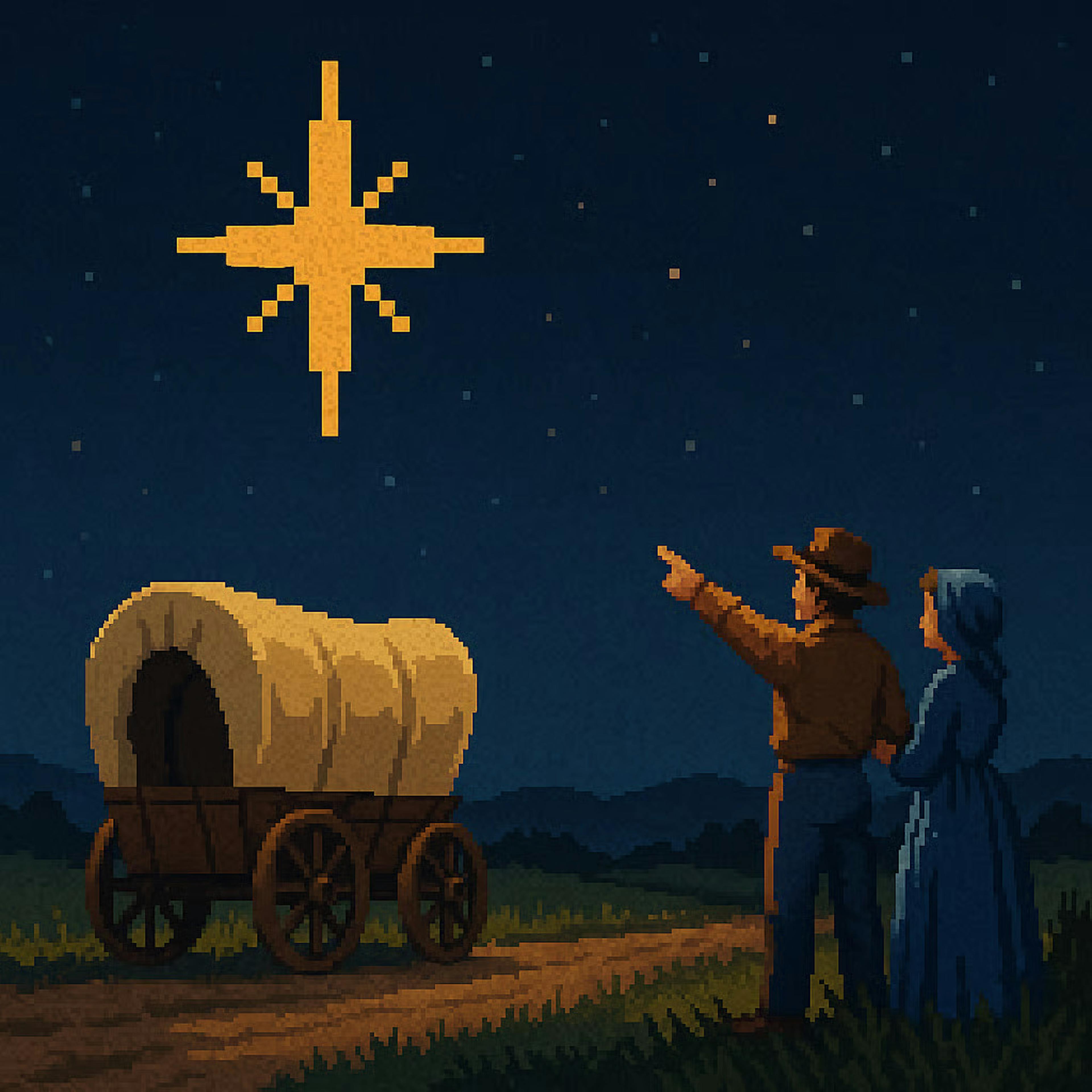 /north-star-metrics-driving-business-growth-with-focus feature image