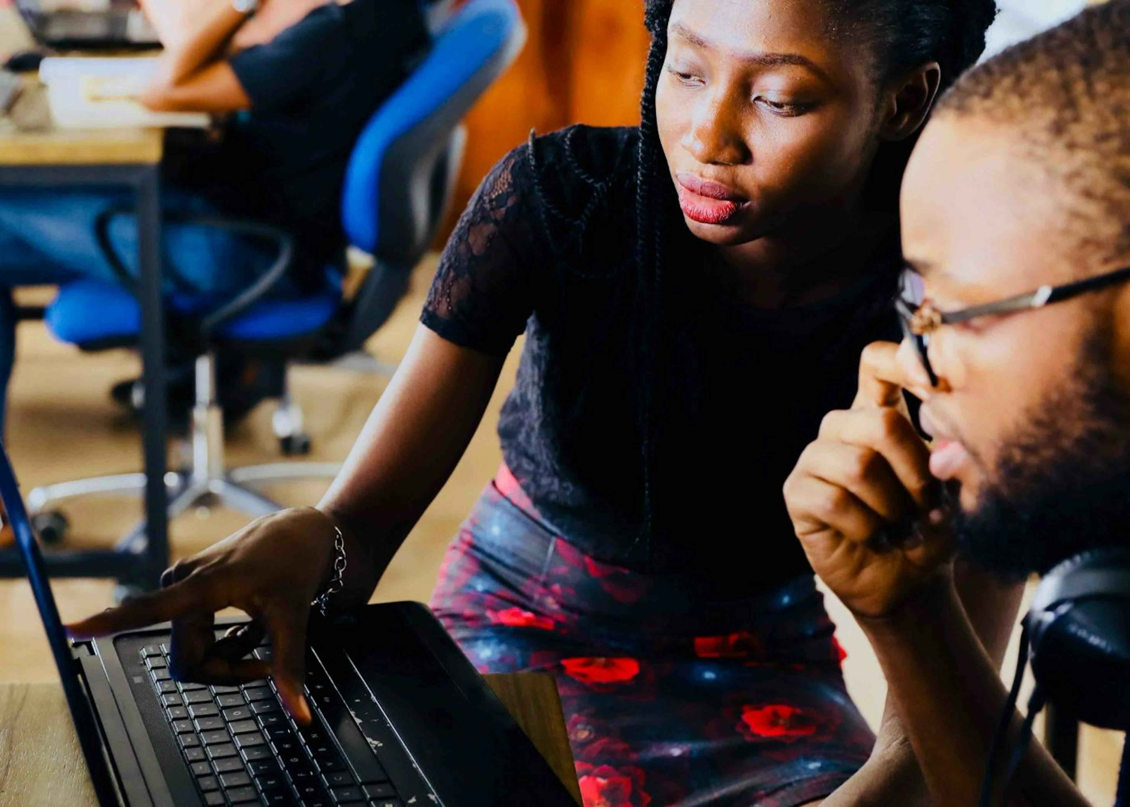 featured image - 无头 EHR 简介