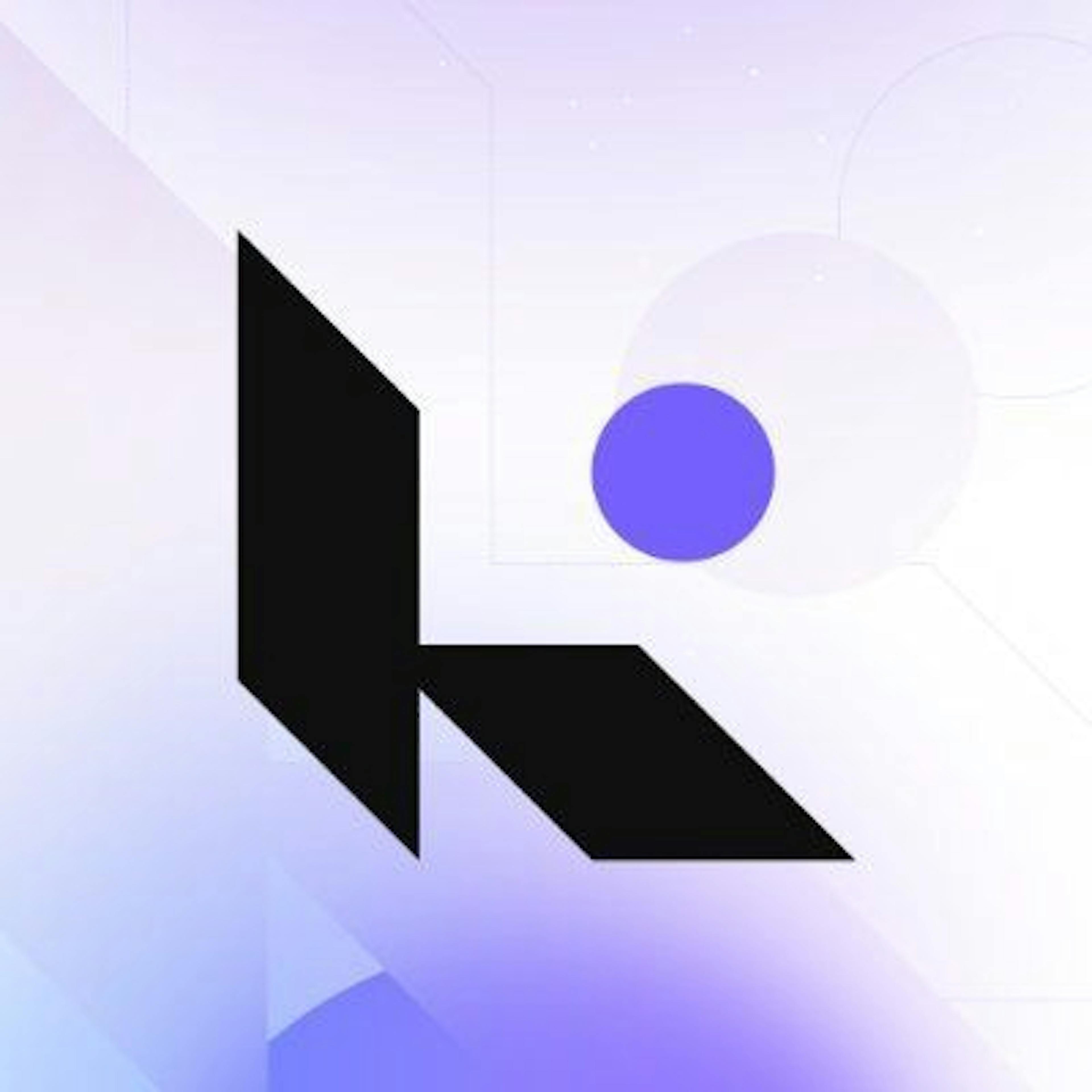 Klink Finance HackerNoon profile picture