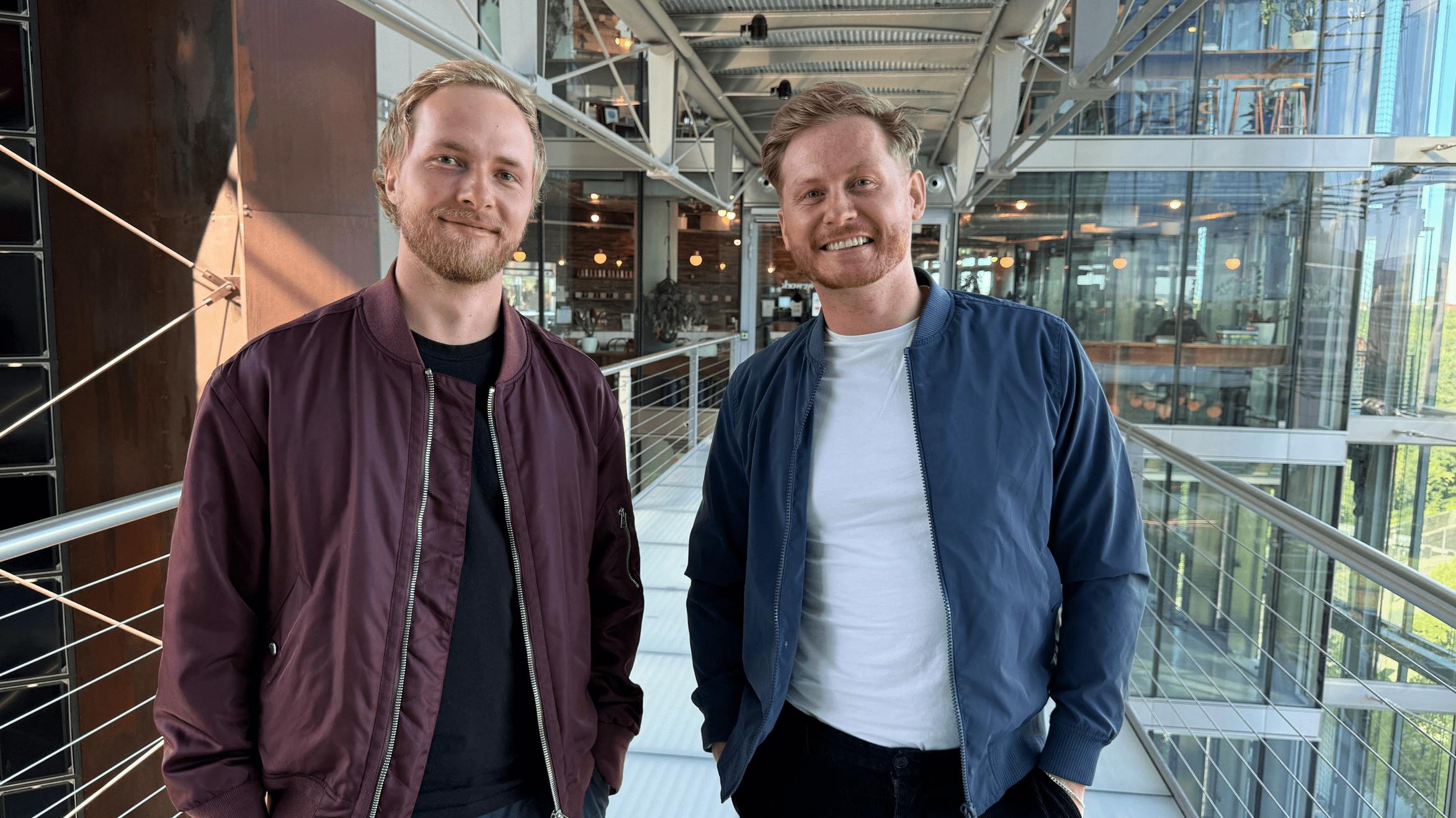 featured image - A New Era for Digital Advertising - Redefined by Klink Finance