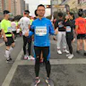 Charles Wu