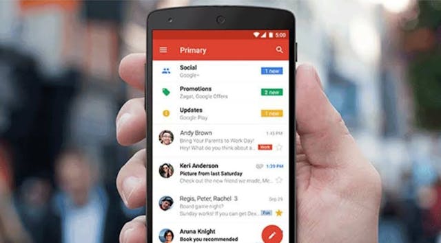 /7-ways-to-fix-when-your-email-has-stopped-working-on-an-android-phone feature image