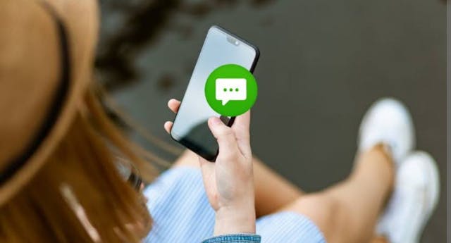 /how-to-fix-android-not-receiving-verification-texts-error feature image