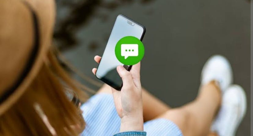 /how-to-fix-android-not-receiving-verification-texts-error feature image