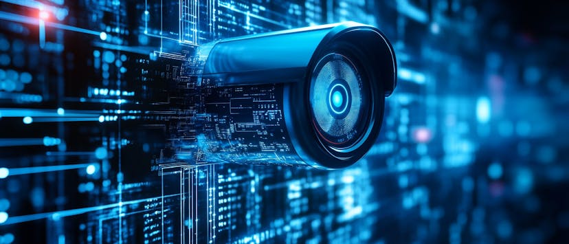 /evmauth-an-open-authorization-protocol-for-the-ai-agent-economy feature image