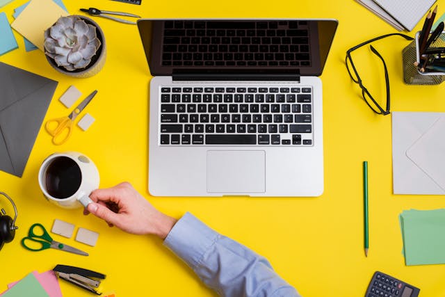 /gig-work-is-booming-but-are-you-covered feature image