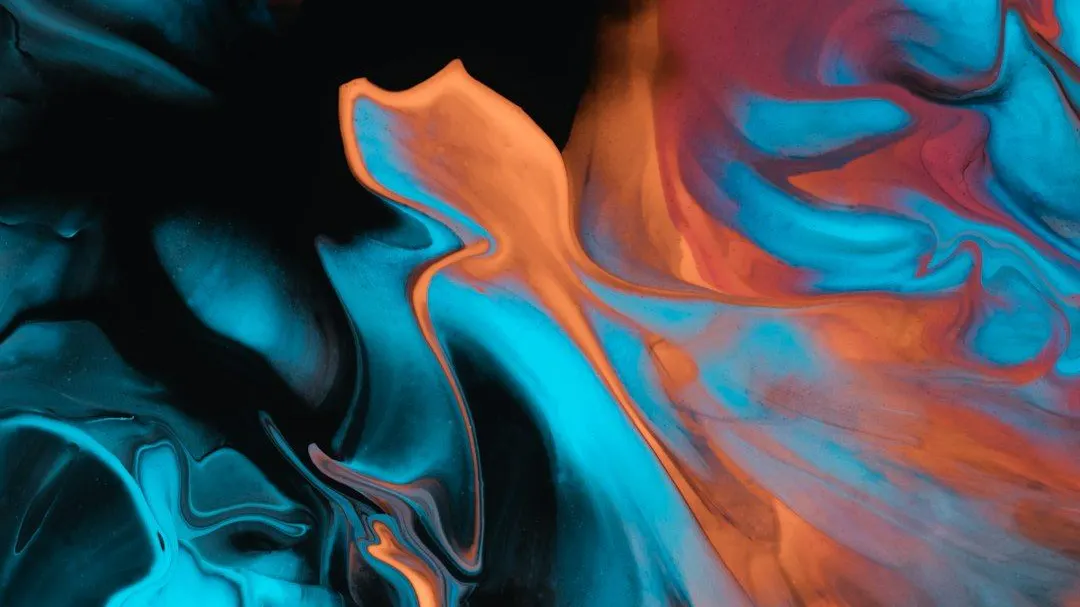 featured image - The Liquid Restaking Ecosystem Has An Operational Problem