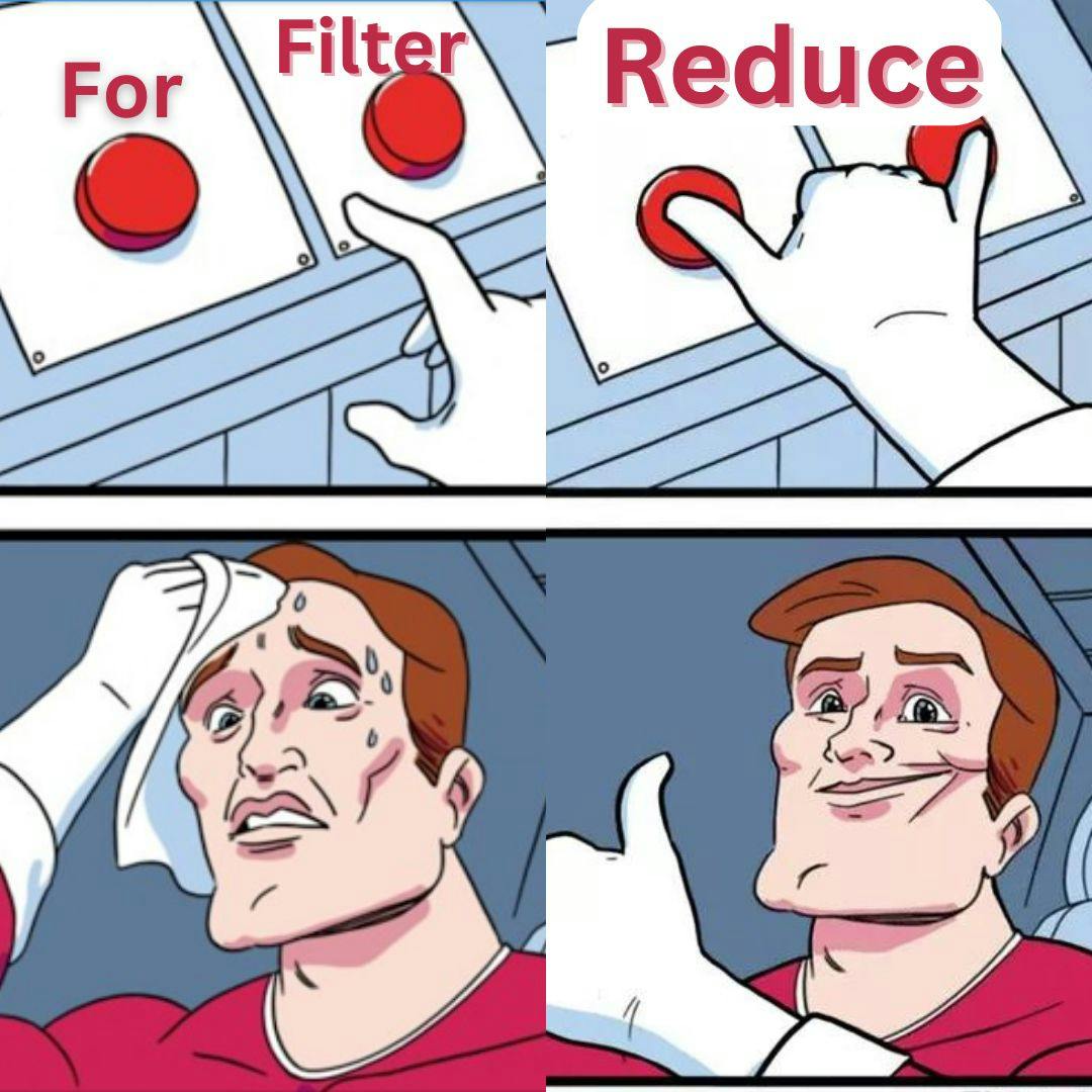/array-filter-vs-array-reduce-vs-for-loop feature image