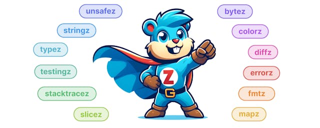 /introducing-ezpkgio-a-collection-of-packages-to-make-writing-go-code-easier feature image