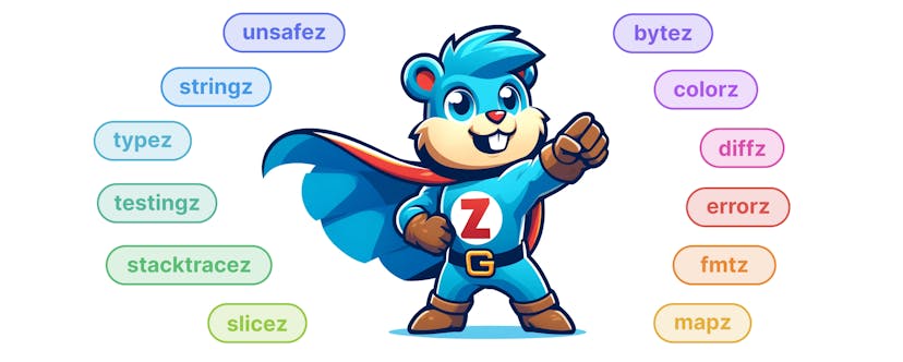 /introducing-ezpkgio-a-collection-of-packages-to-make-writing-go-code-easier feature image
