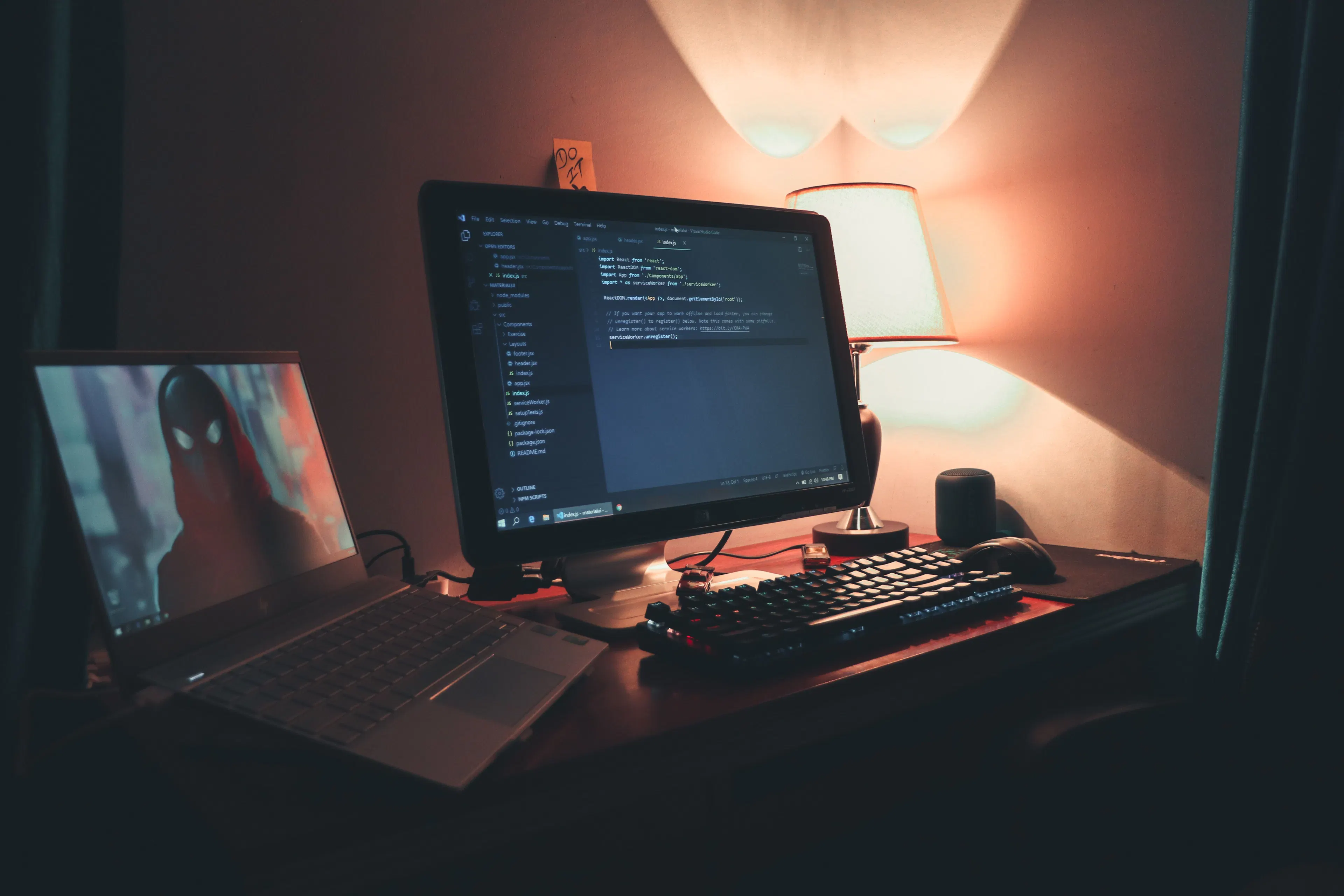 Learn Repo's image-6368e8