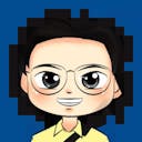 Oliver Nguyen HackerNoon profile picture