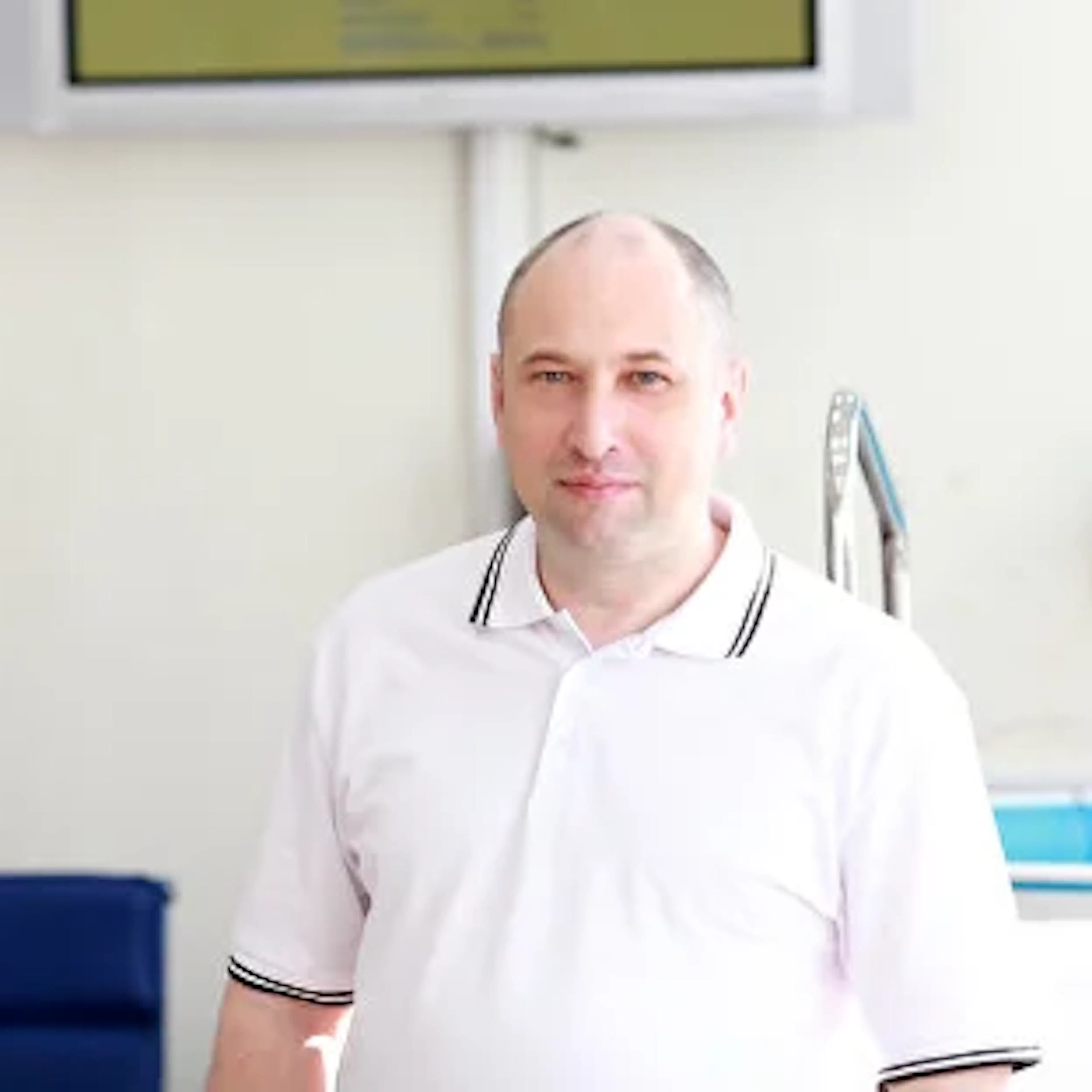 Artem