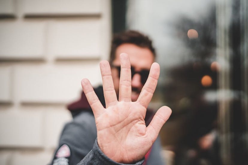 /heres-what-to-know-about-apache-cassandra-50 feature image