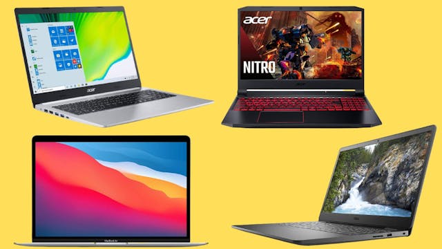 /you-dont-need-an-expensive-laptop-for-coding-dtd31uw feature image