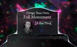 Article Thumbnail
