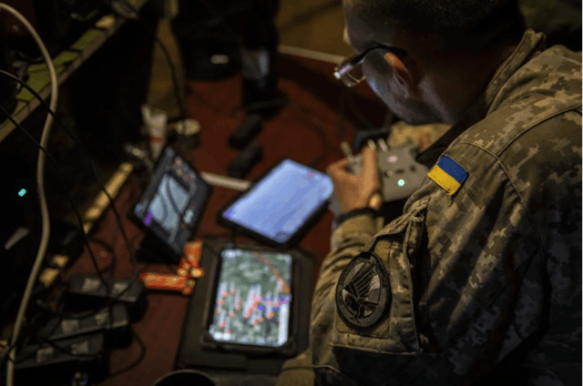 /can-ukraine-replicate-israels-military-tech-success feature image