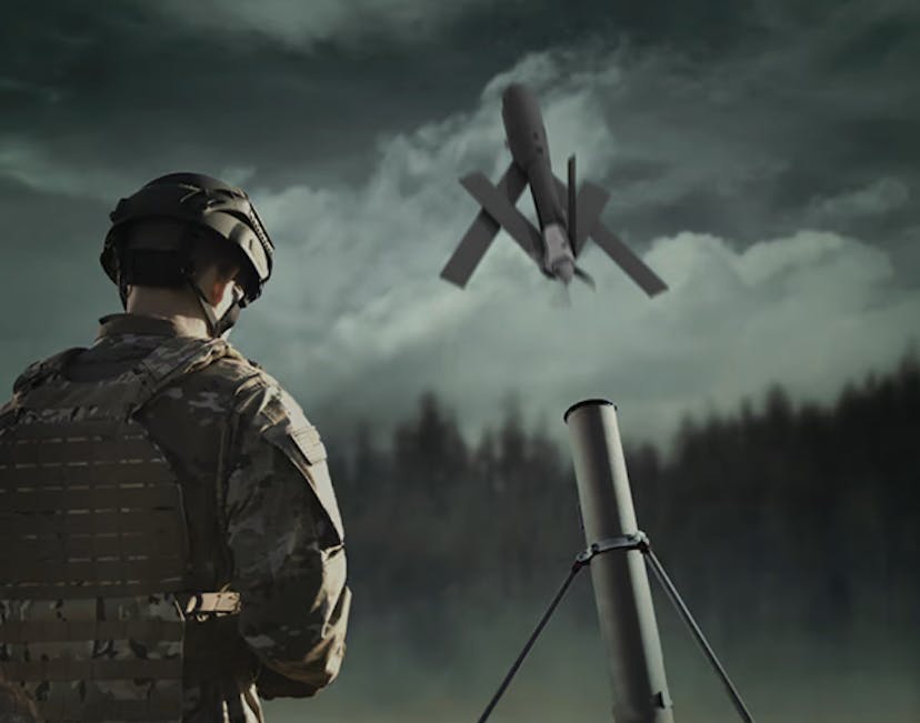 /adapting-on-the-fly-the-impact-of-cost-effective-customizable-drones-for-ukrainian-forces feature image