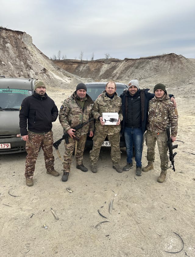 /frontline-ukrainians-we-need-drones-and-freedom feature image