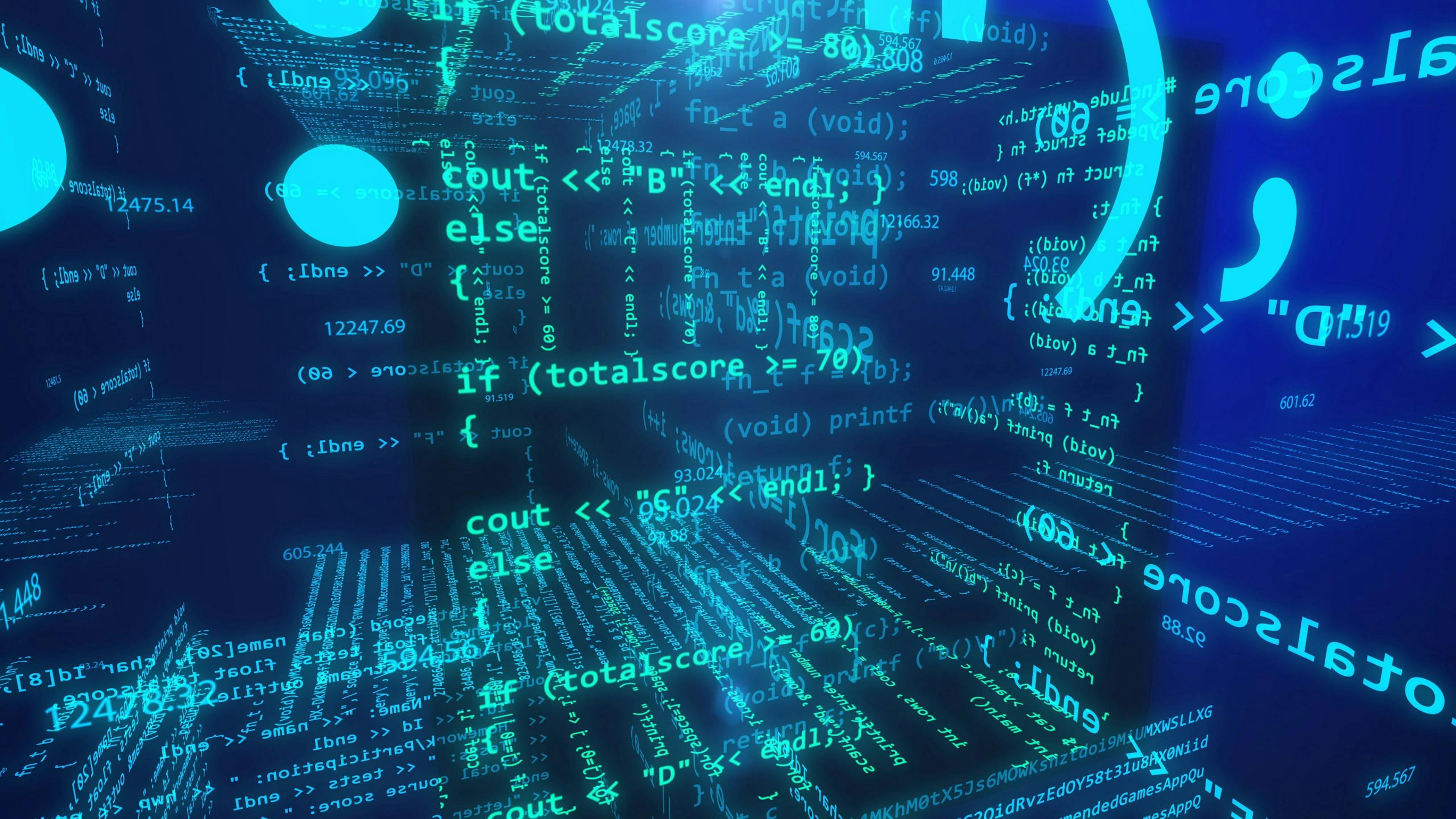 featured image - How a Malicious Xz Utils Update Nearly Caused a Catastrophic Cyberattack on Linux Systems Worldwide