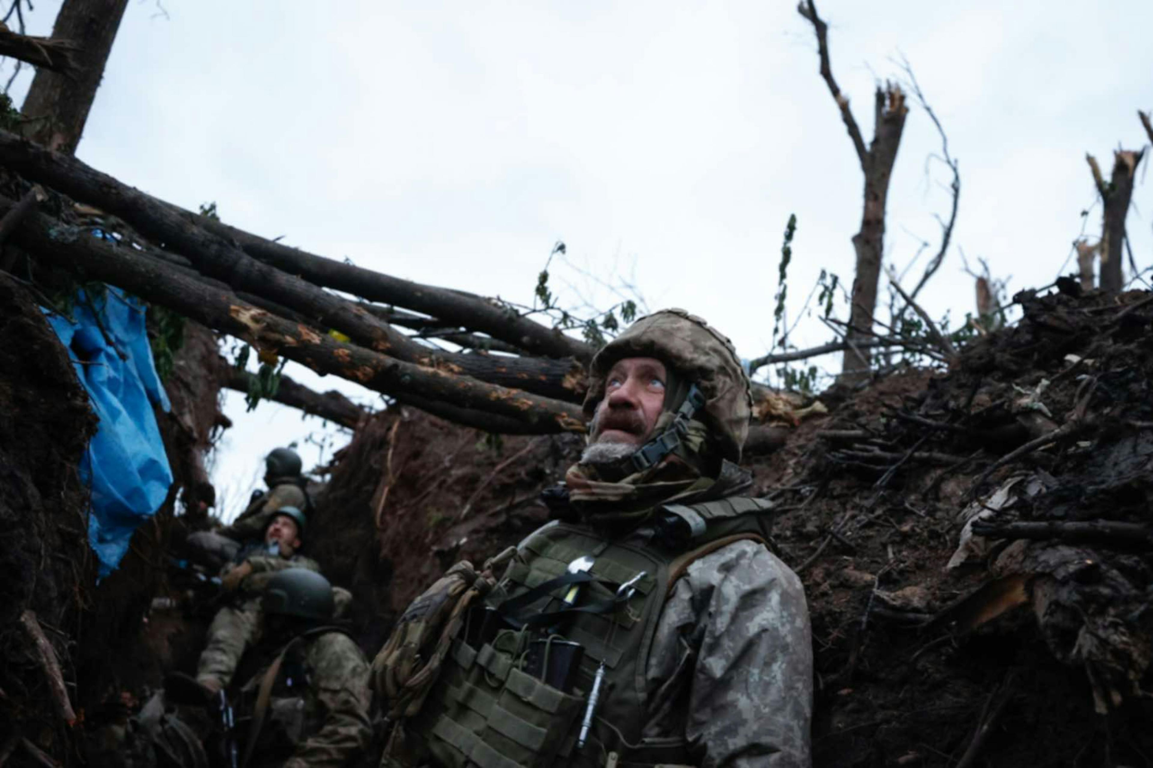 featured image - Social Media and the Battlefield: Human Error in Modern Warfare