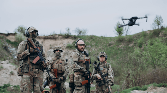 /ukraine-is-a-building-a-drone-wall-against-russia feature image