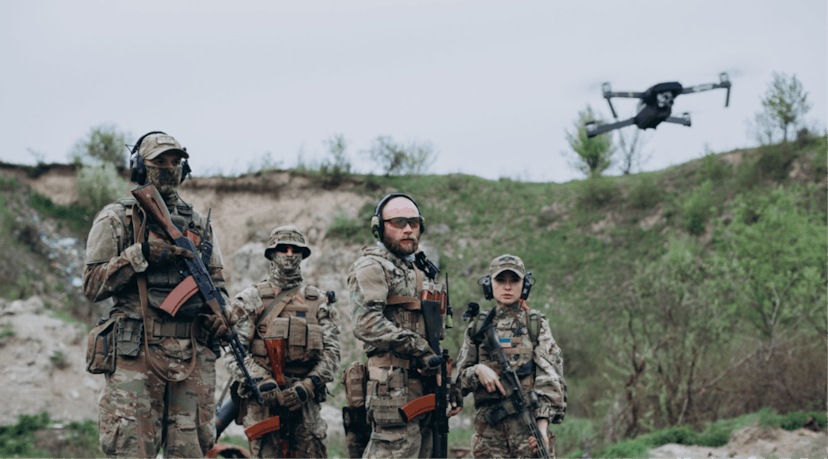 /ukraine-is-a-building-a-drone-wall-against-russia feature image