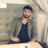 Akash Yadav