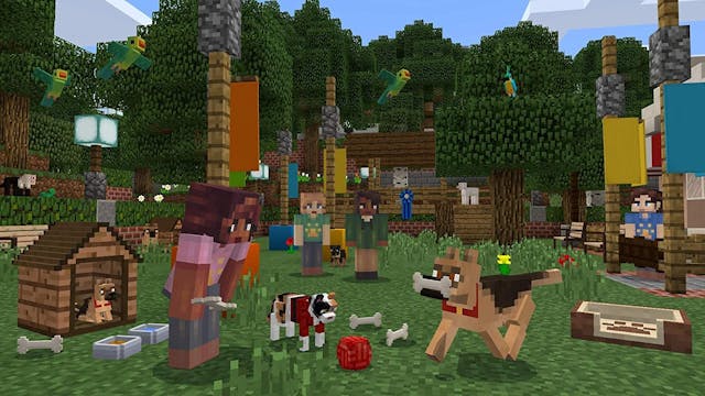/10-best-mobile-games-to-play-with-friends-in-2021-hj4v33d5 feature image