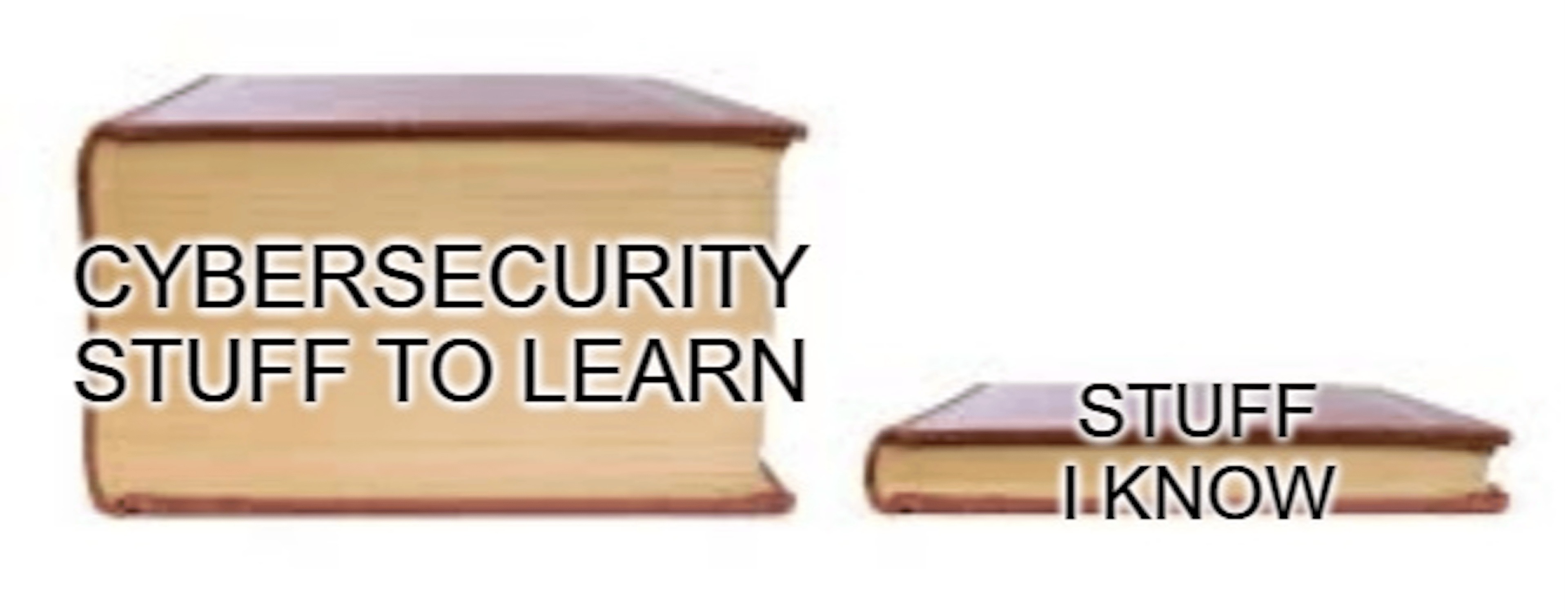 /how-to-get-a-job-in-cybersecurity feature image