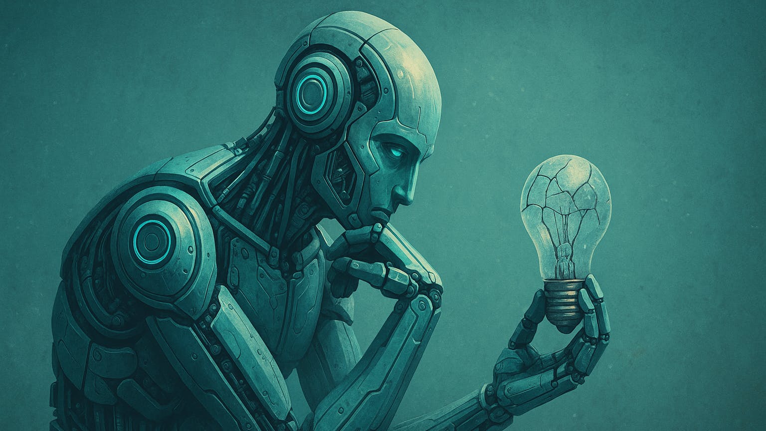 Artificial Stupidity: 7 “Innovations” Which Will Make You Question Human Intelligence | HackerNoon