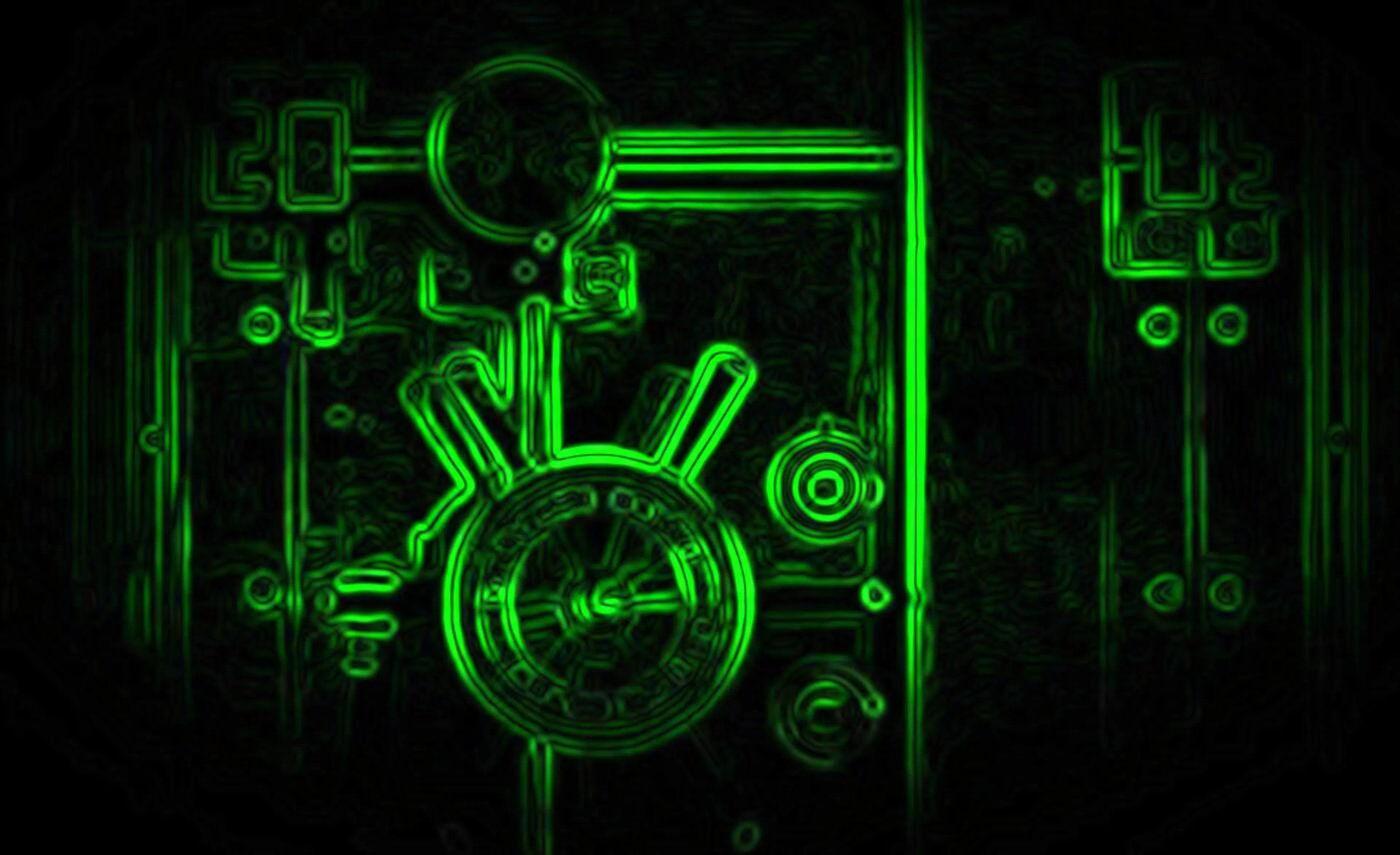 Learn Repo's image-dcf348