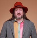 James Bore HackerNoon profile picture