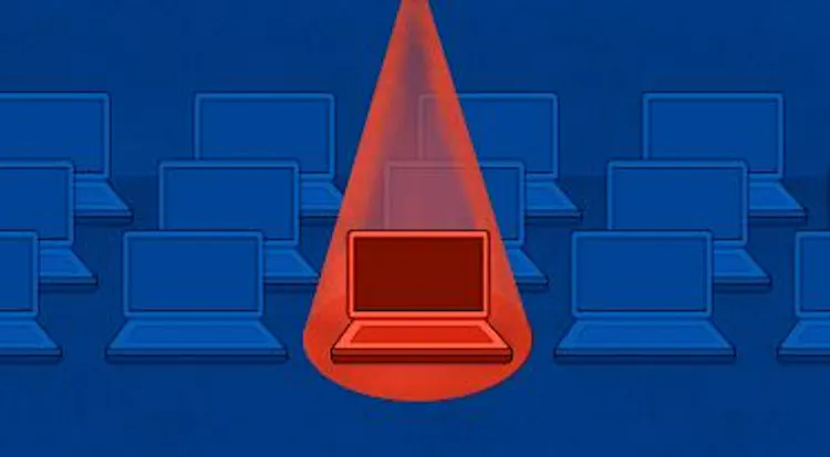 Learn Repo's image-8bbf88