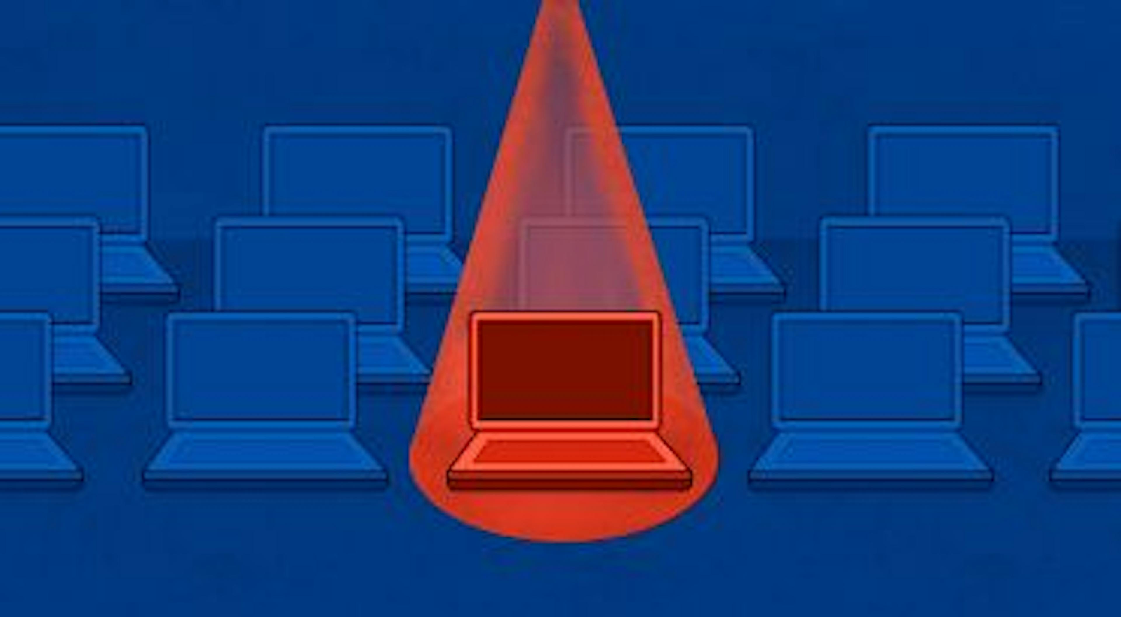 CVE-2022-42856: Adjoining Splittail Vulnerability Report