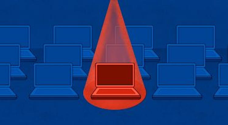 featured image - CVE-2022-42856: Adjoining Splittail Vulnerability Report